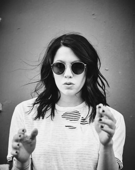 K Flay Fml Lyrics Genius Lyrics - Mountain Image Collection - High Resolution Quality