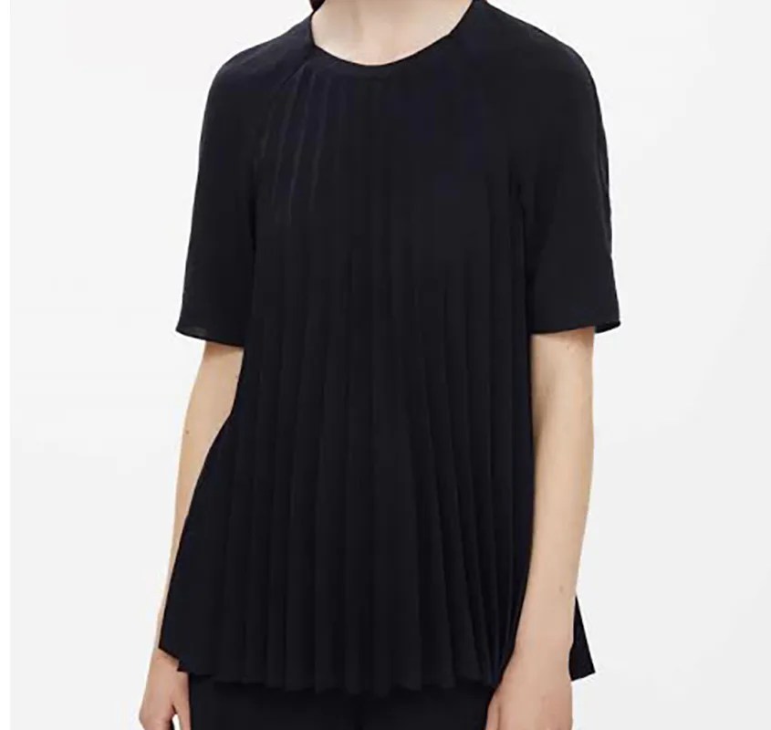 Pleated - Premium Light Design Gallery - Retina