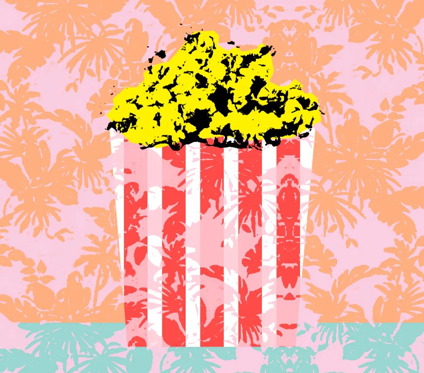 The Summer Project 2015 Imdb - Ultra HD Mountain Art - Mobile