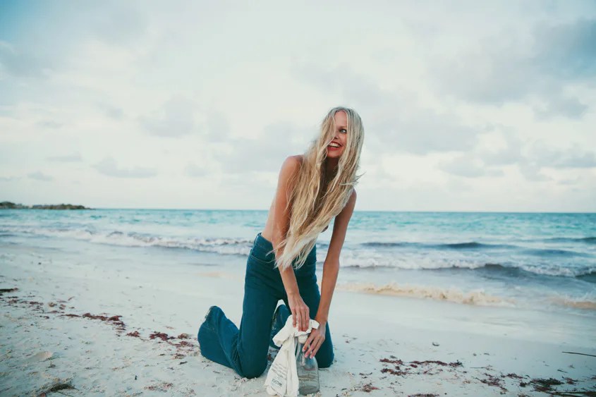 Wildfox Lookbook - High Resolution Vintage Pictures for Desktop