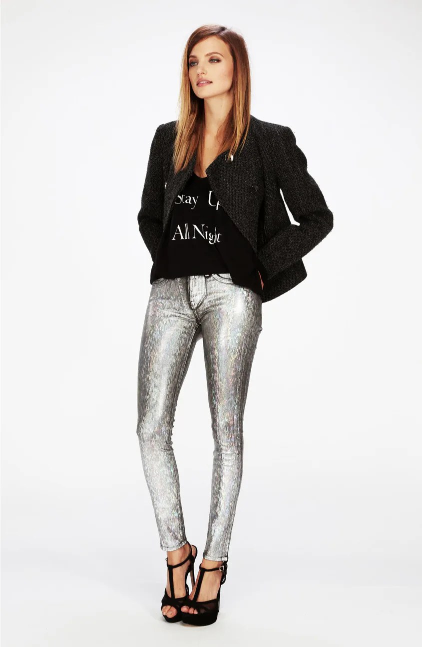 Wildfox Studios - Artistic 8K Ocean Photos | Free Download