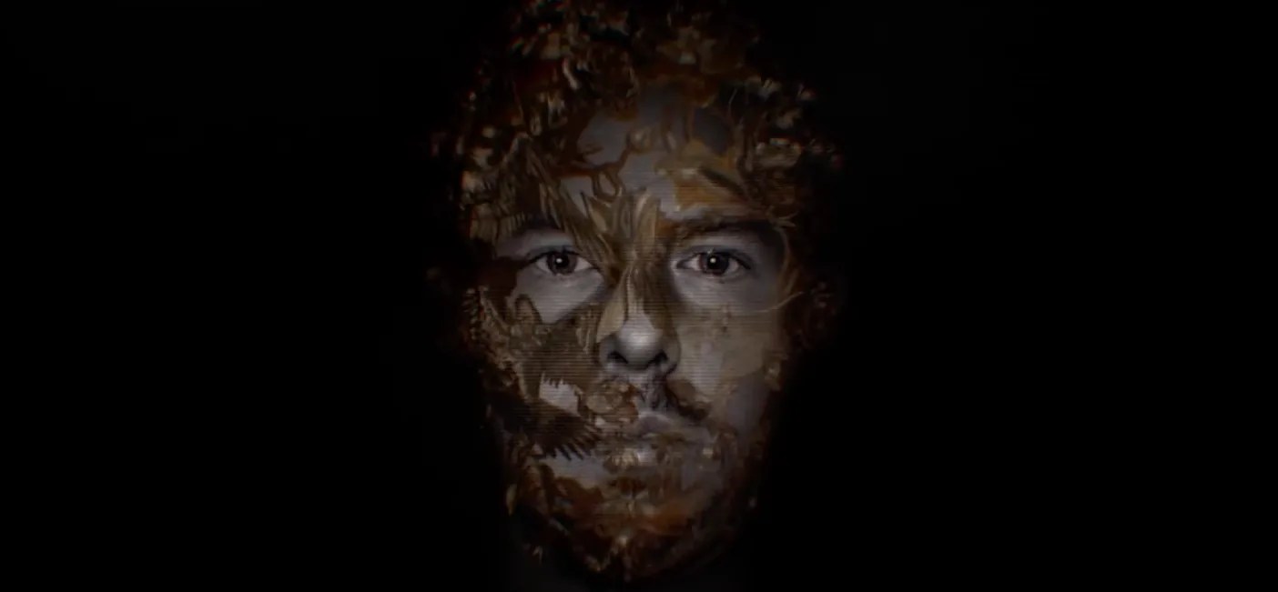 Watch The Haunting Teaser For The Alexander Mcqueen Documentary