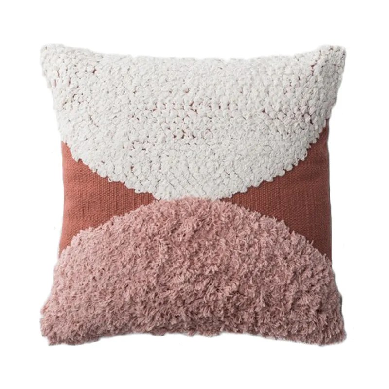 10 stylish home decor buys you can get at target