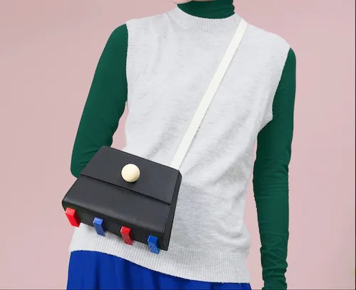 Matter Matters First Collection - Minimal Designs - Modern Full HD Collection