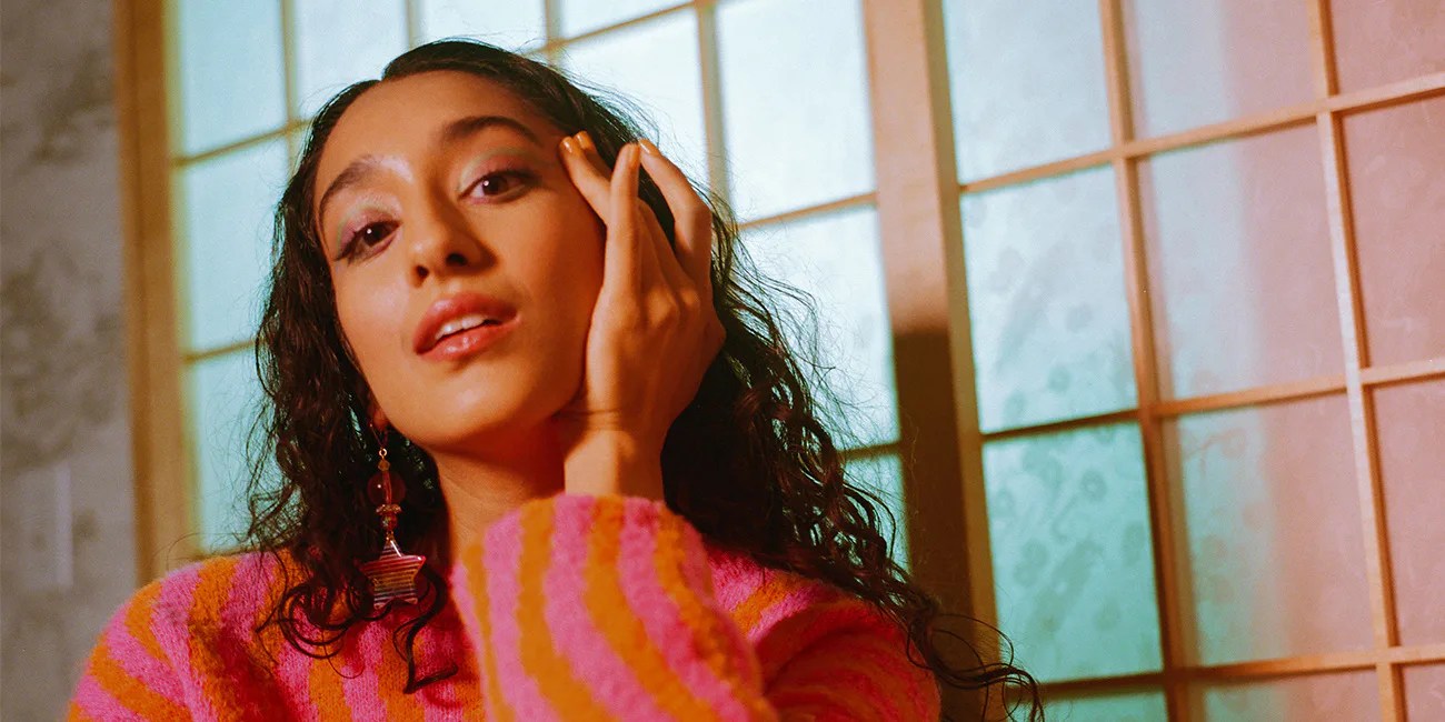 Raveena Observable - Download Gorgeous Nature Art | Retina