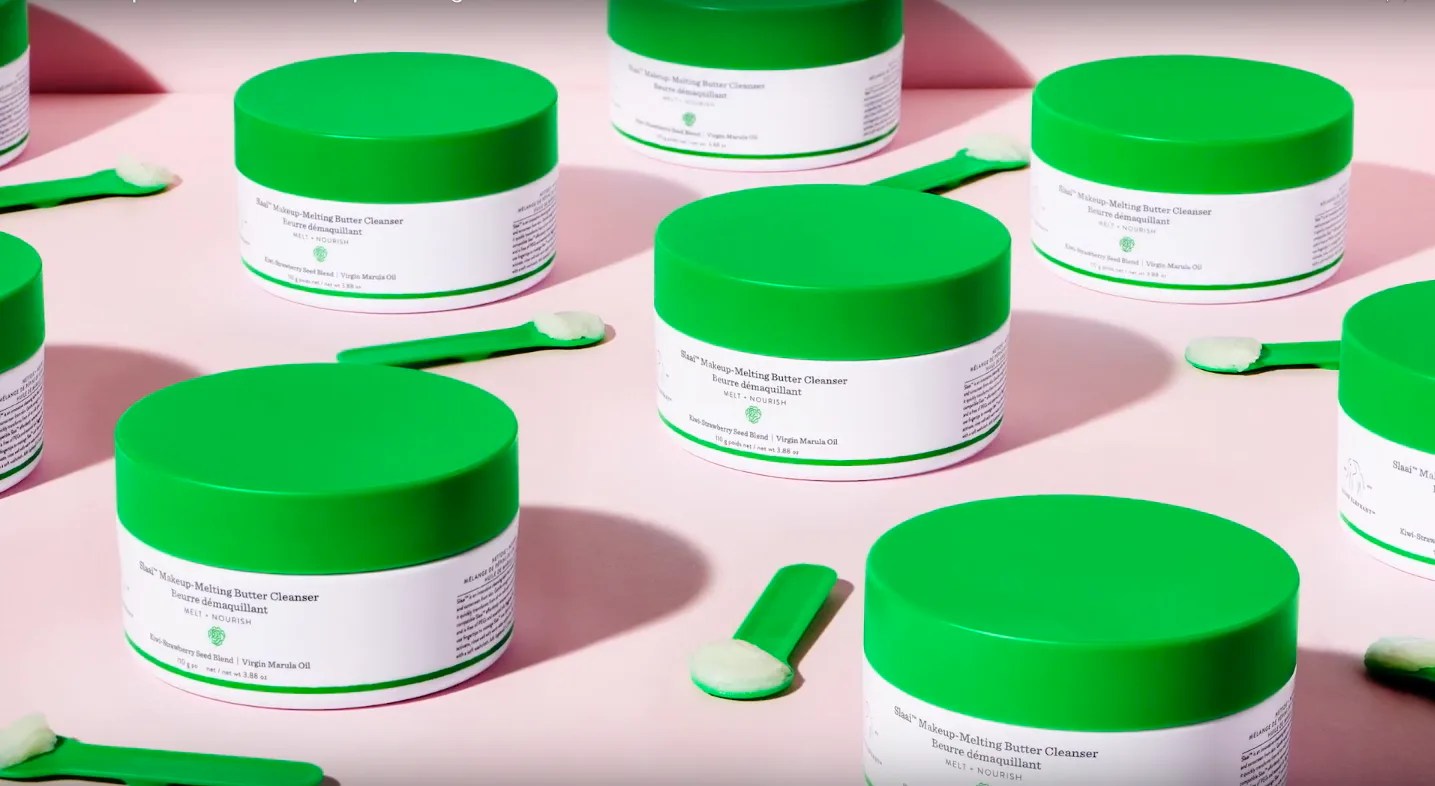 Shiseido Acquires Drunk Elephant Harvard Case Study Solution Analysis - Ocean Art Collection - Mobile Quality