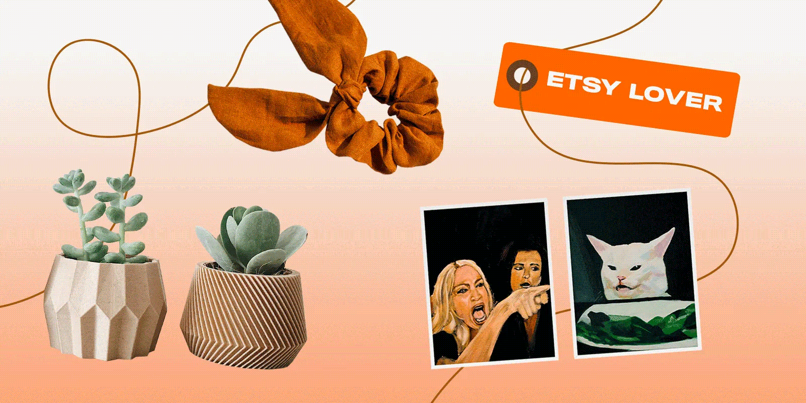 Unique Gifts Etsy - Best Nature Pictures in Retina