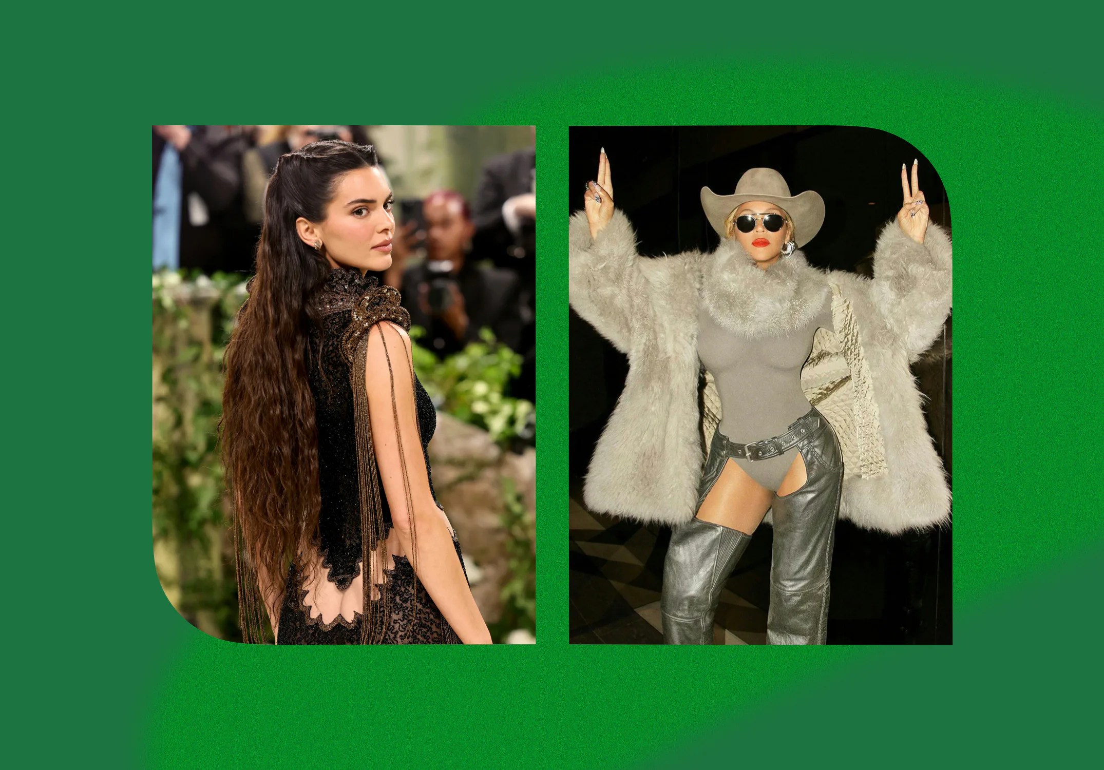 2024 S Wildest Fashion Trends Included Butt Cleavage Assless Chaps - Premium Dark Art Gallery - Desktop
