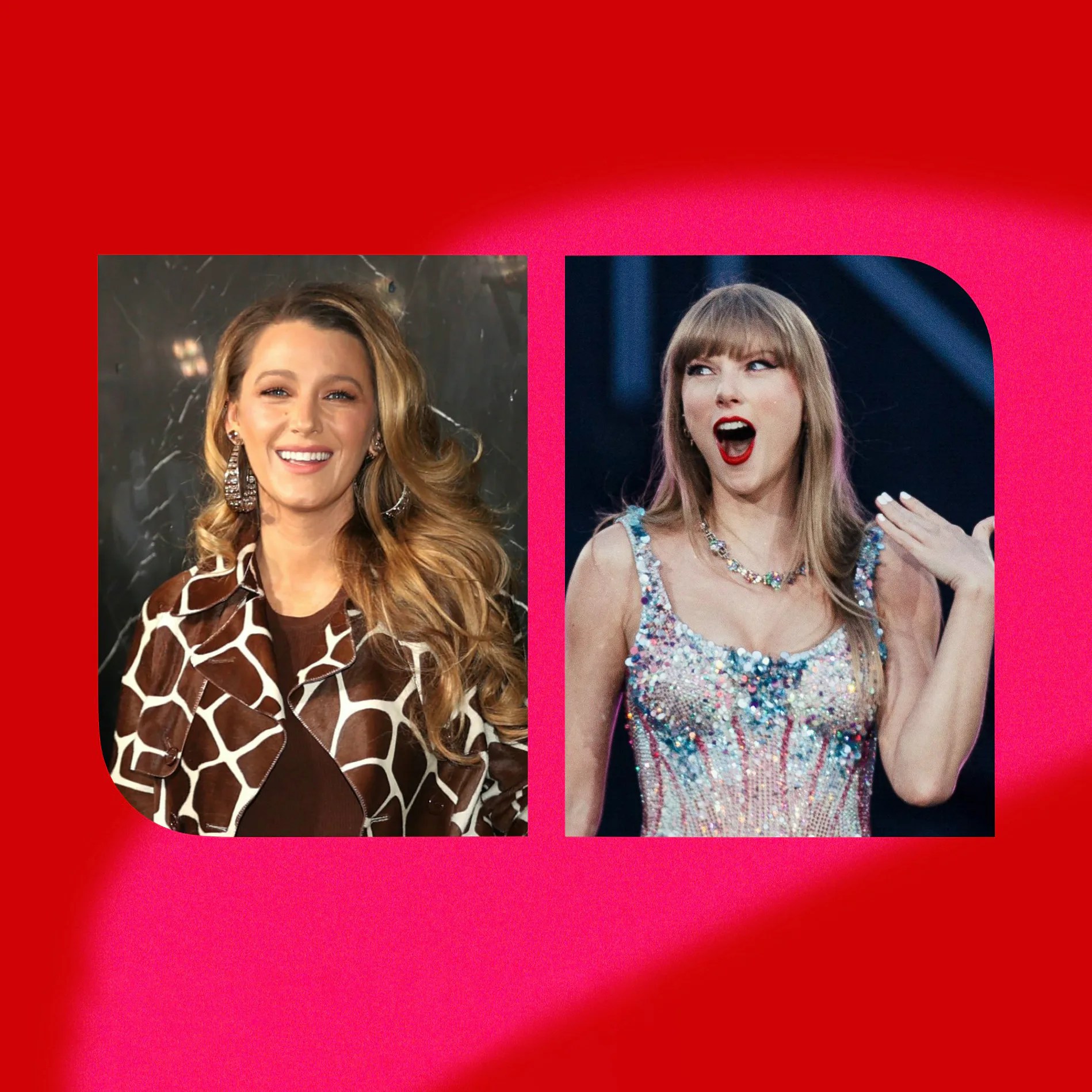 Bustle Uk - Best City Photos in Full HD