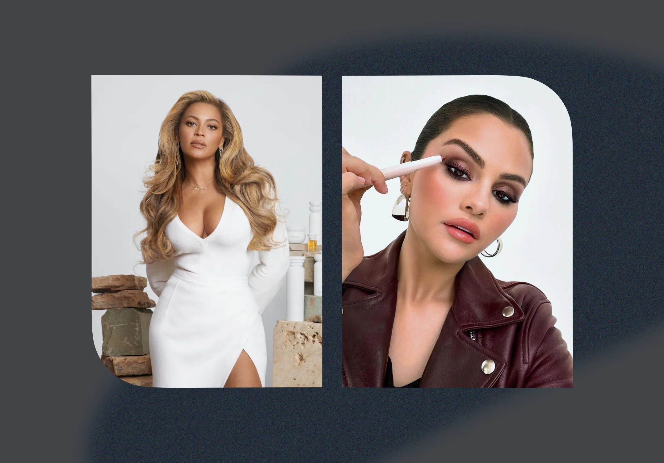 Jennifer Herrera Skin Prophecy - Gorgeous Landscape Pattern - HD