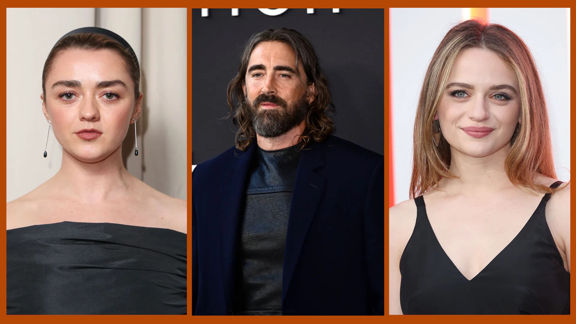 These Practical Magic 2 Cast Announcements Have Us Ready For Midnight