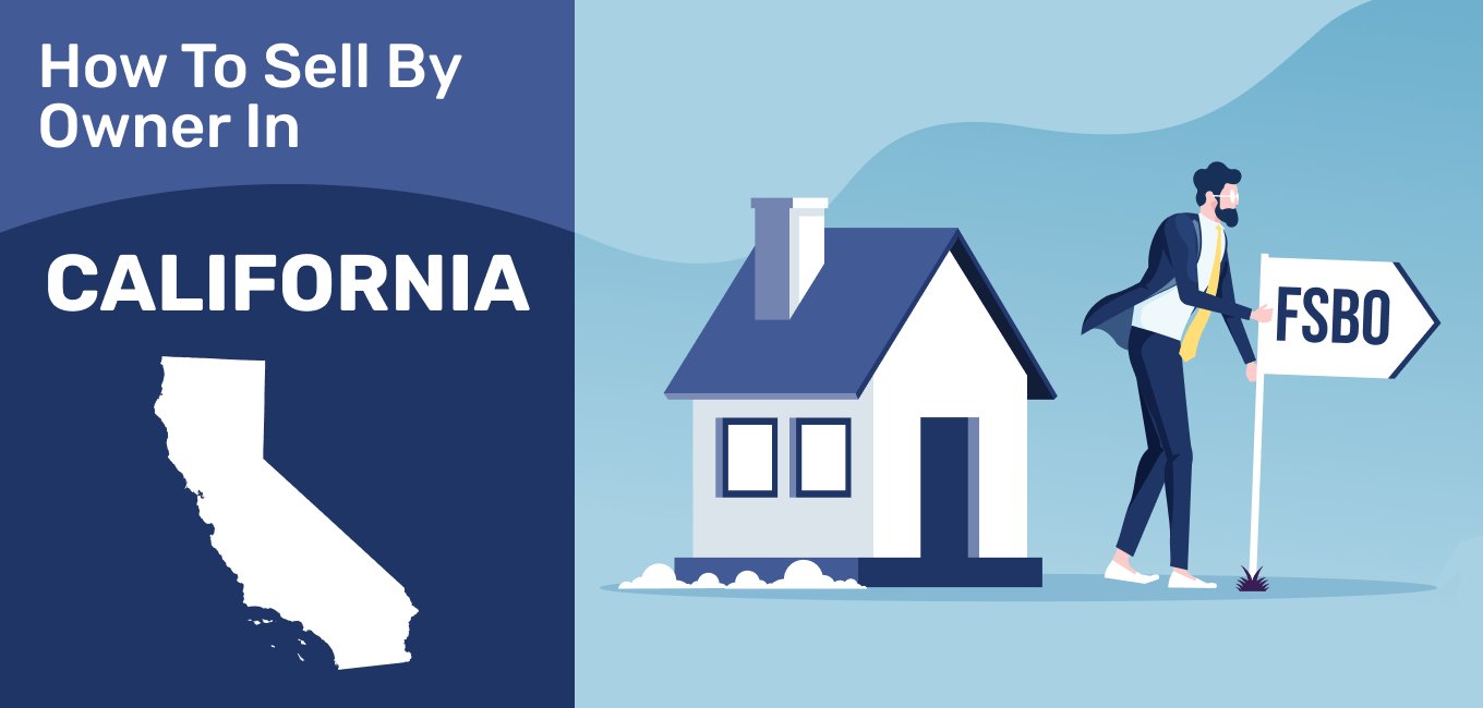 We found that charlotte.craigslist.org is poorly 'socialized' in respect to any social network. to sell a house by owner in california