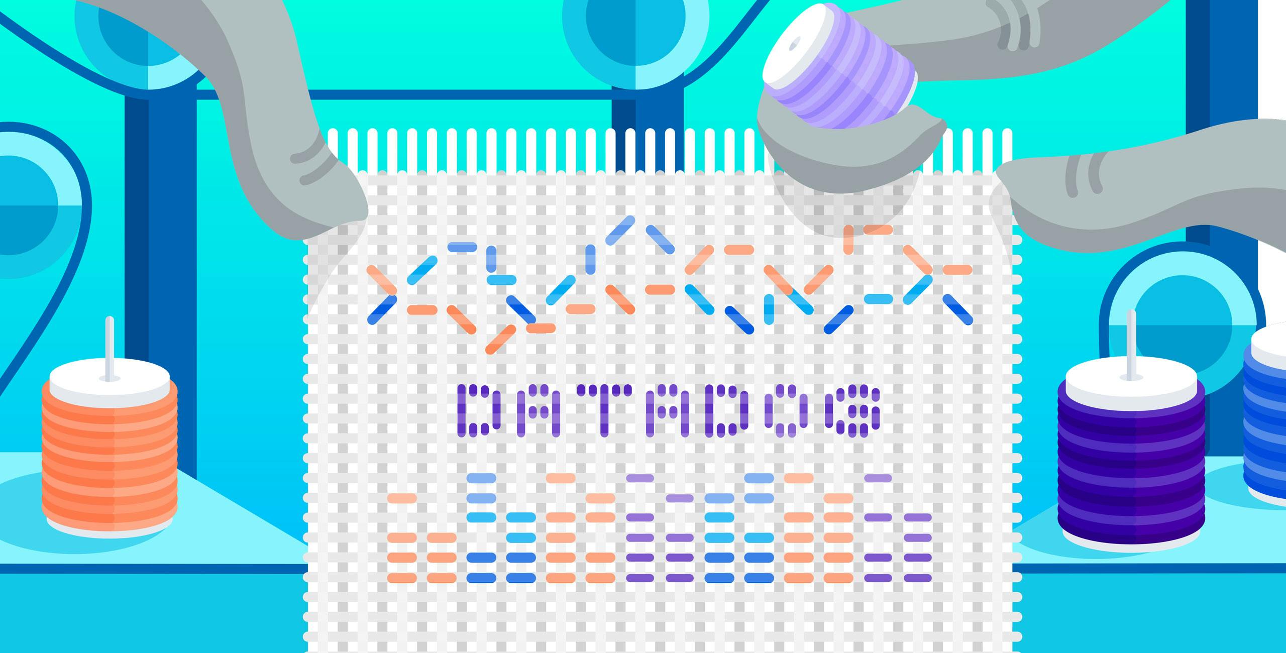 How To Collect And Monitor Postgresql Data With Datadog Datadog - Premium Minimal Photo Gallery - 8K
