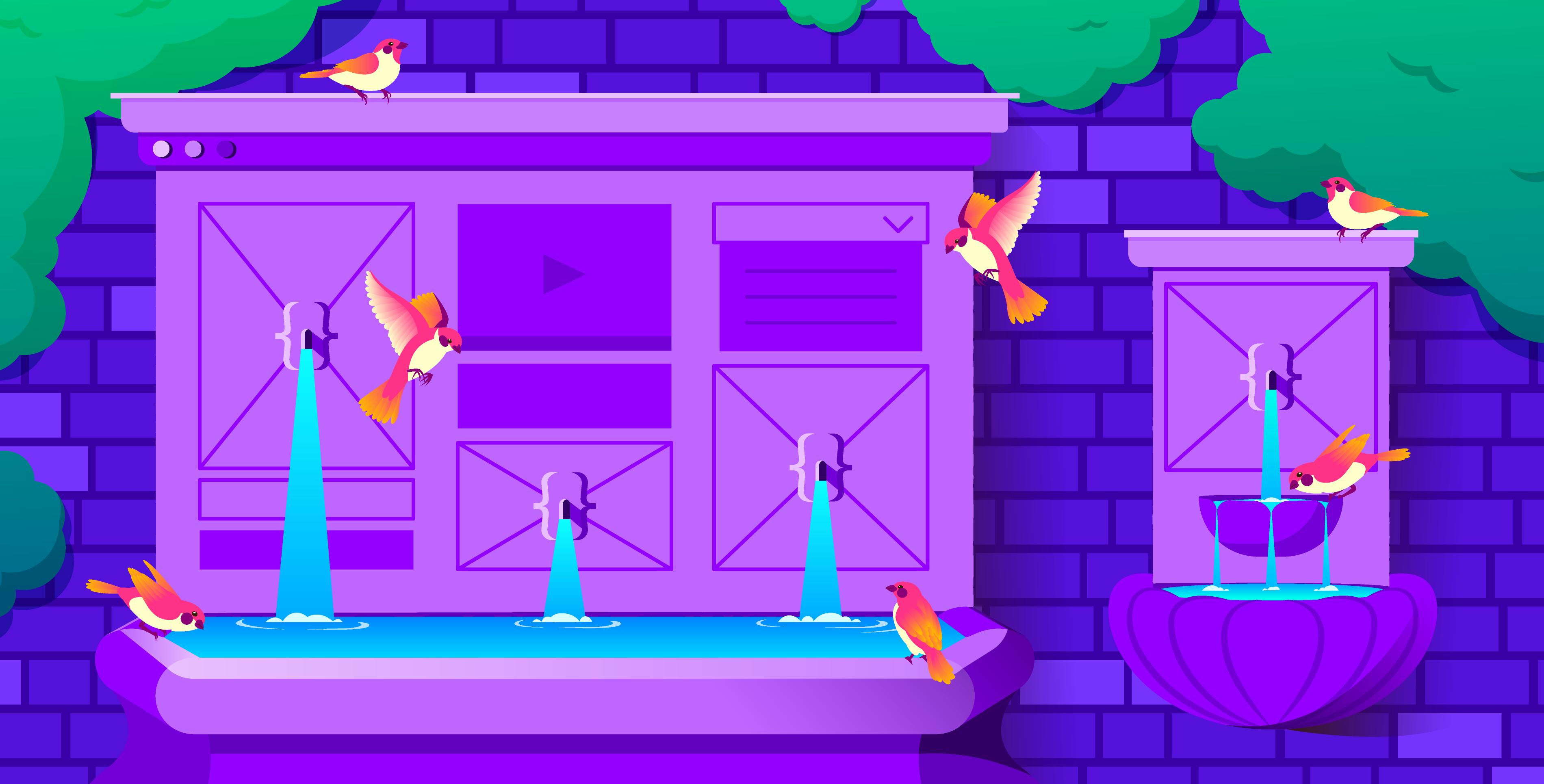 The First Step To Fixing What Matters Datadog Error Tracking Datadog - Light Design Collection - HD Quality