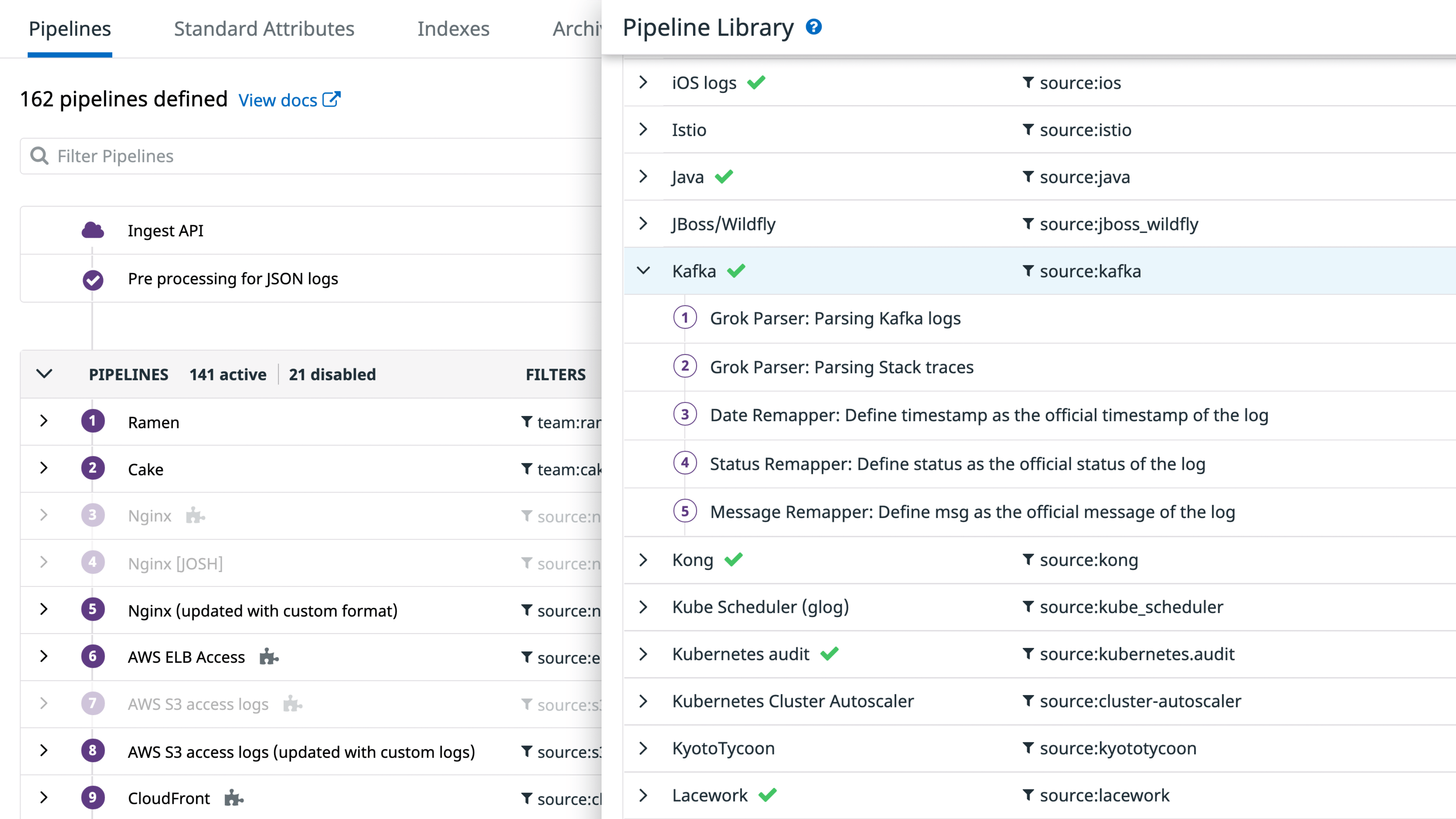 Log Pdf Data Management Software - Professional Desktop Sunset Arts | Free Download