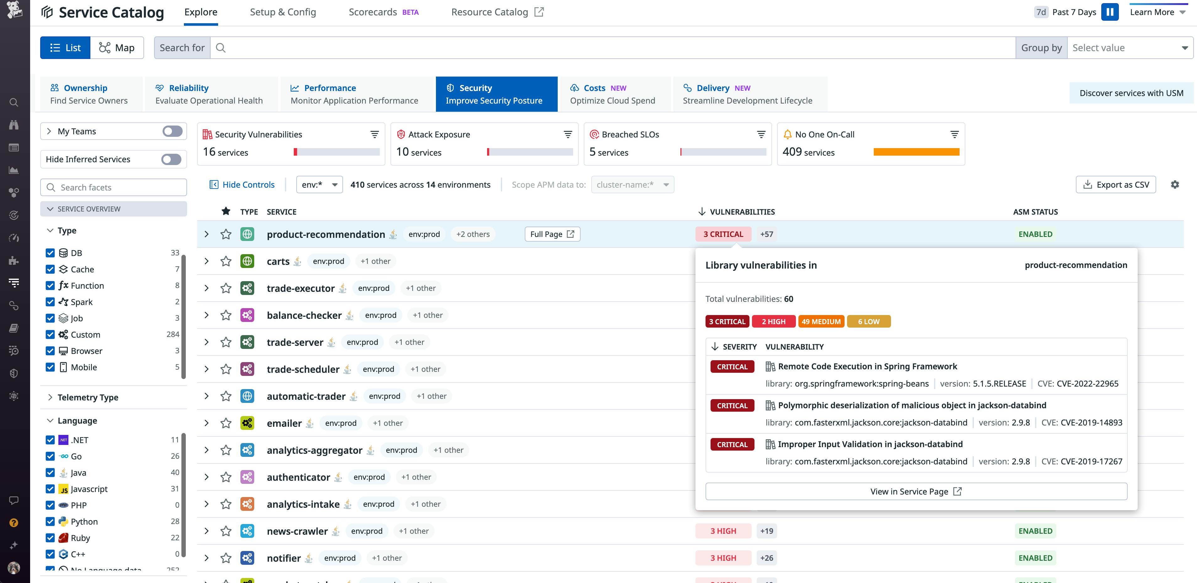 Software Composition Analysis Iriki Intelligence - Full HD Light Wallpapers for Desktop
