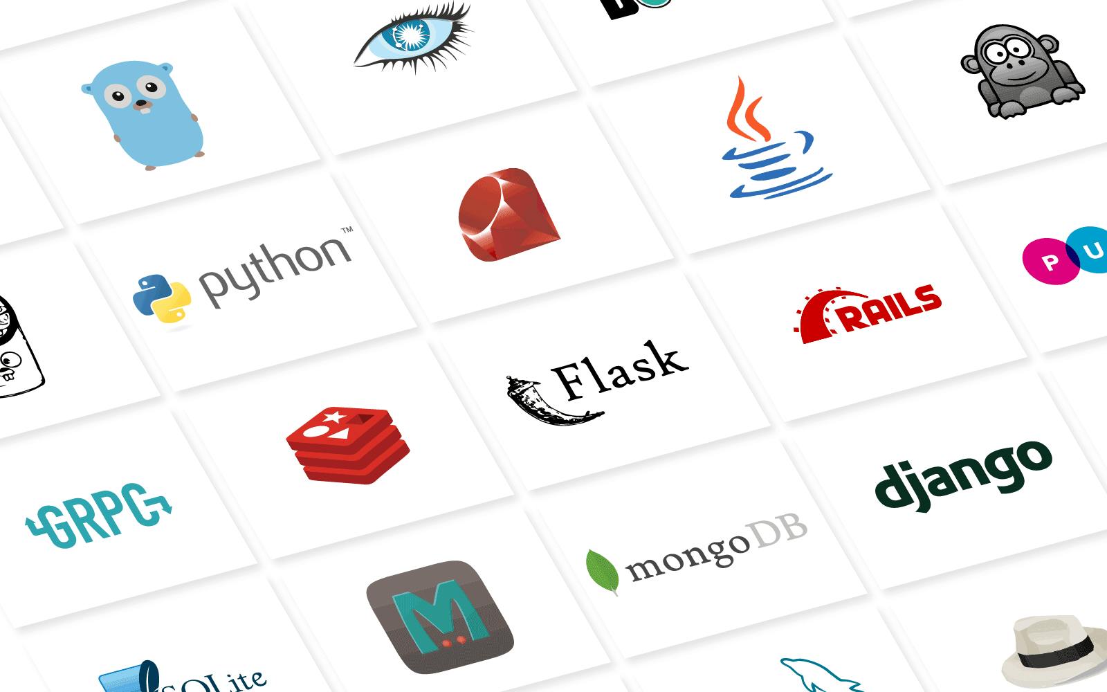 Java Application Monitoring Datadog