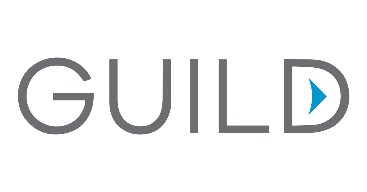 Press Media Kit Guild Education