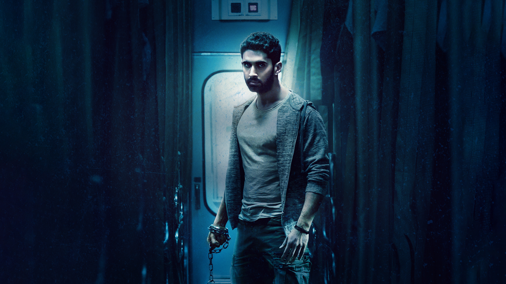 Kill Hindi Eng Sub Hoyts Cinemas