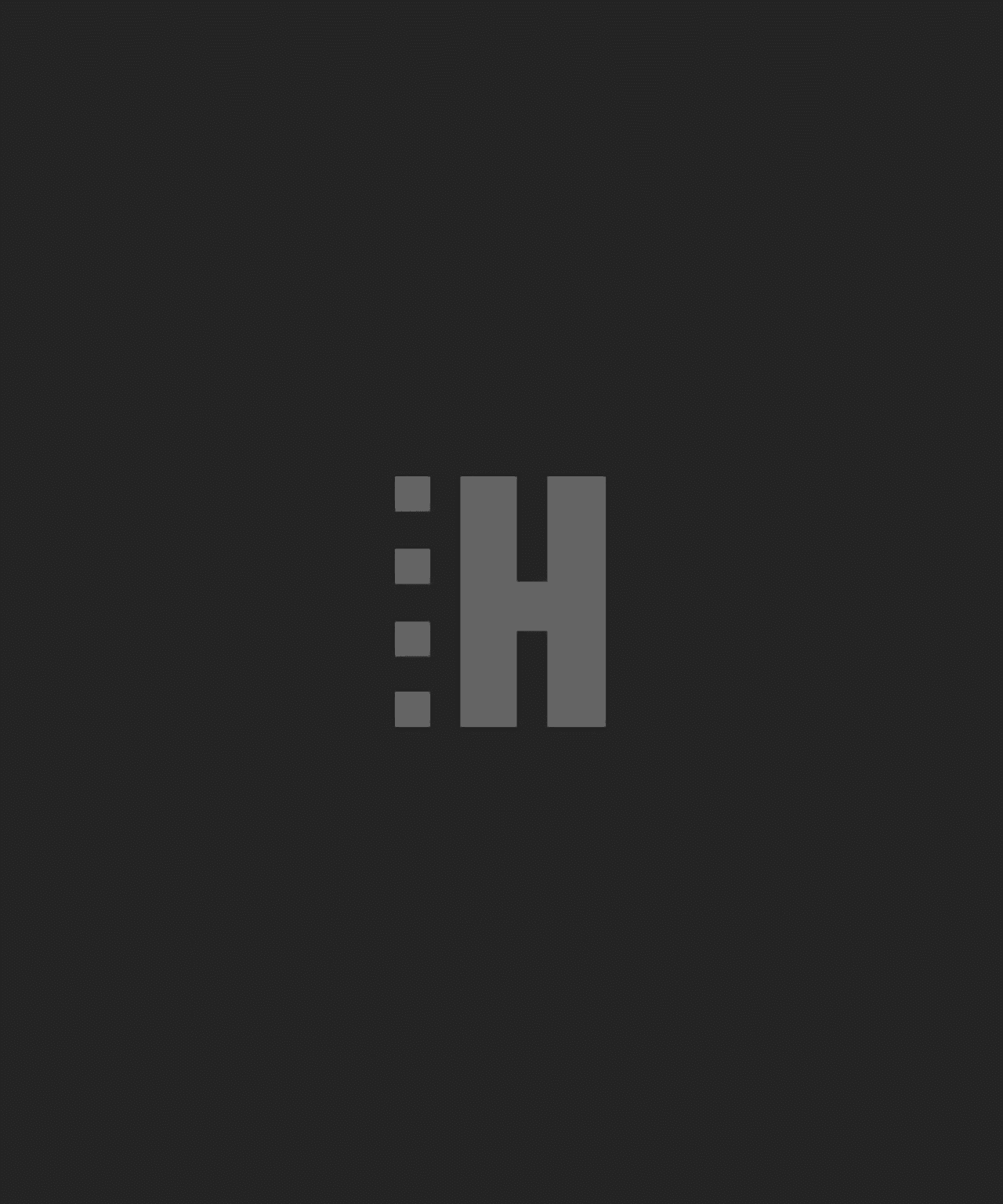 Muru Hoyts Cinemas - Best Minimal Pictures in Retina