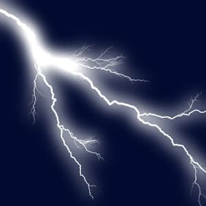 Michael Grebb Fierce Electronics - Mountain Designs - Modern Desktop Collection