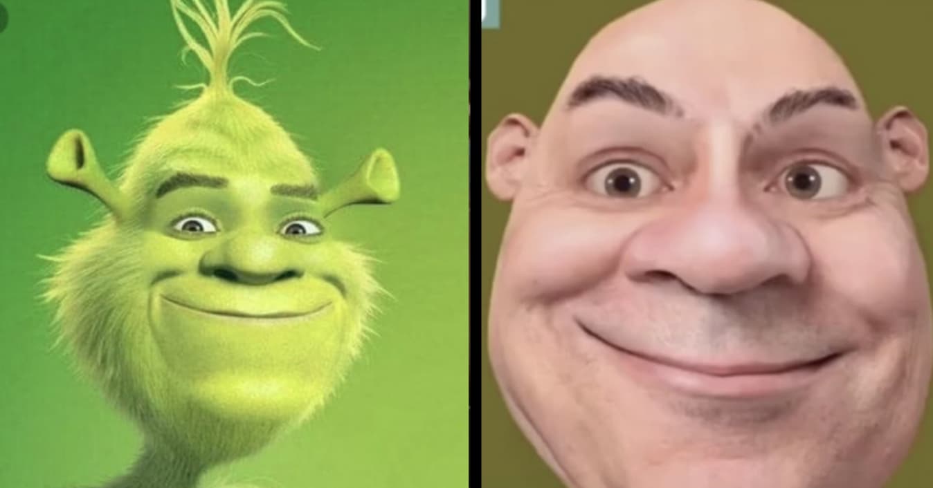 pic Cursed Images 1080X1080 Pixels ranker