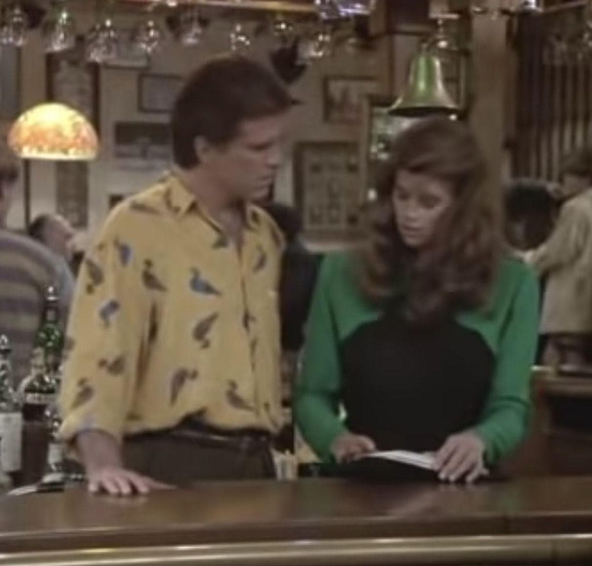 Tv Shows Major Plotlines Completely Abandoned