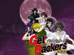 Animation is an extremely fun art medium, capturing the imaginations of budding artists everywhere. The 50 Best Anime For Beginners Ranked By Fans
