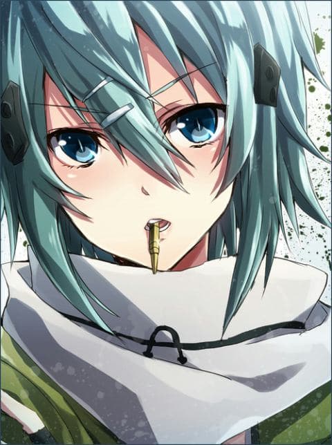 Ranking the 41+ best dressed female anime characters of all time