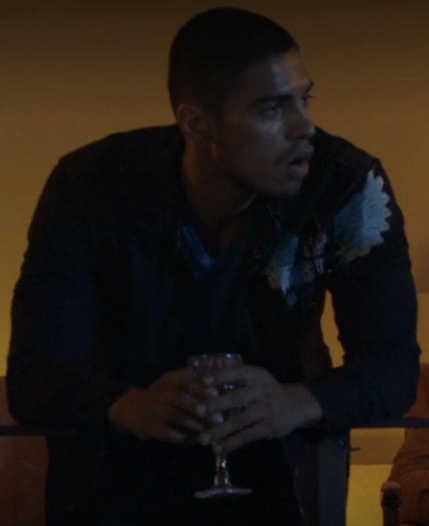 Tv Shows Major Plotlines Completely Abandoned