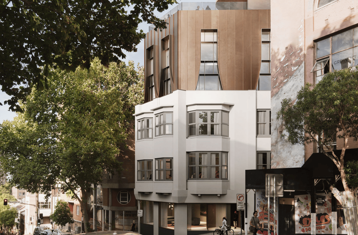 Spilt Milk 2026 Lineup Dates And Tickets Lewis Capaldi RAYE And Baby Soho House Sydney 