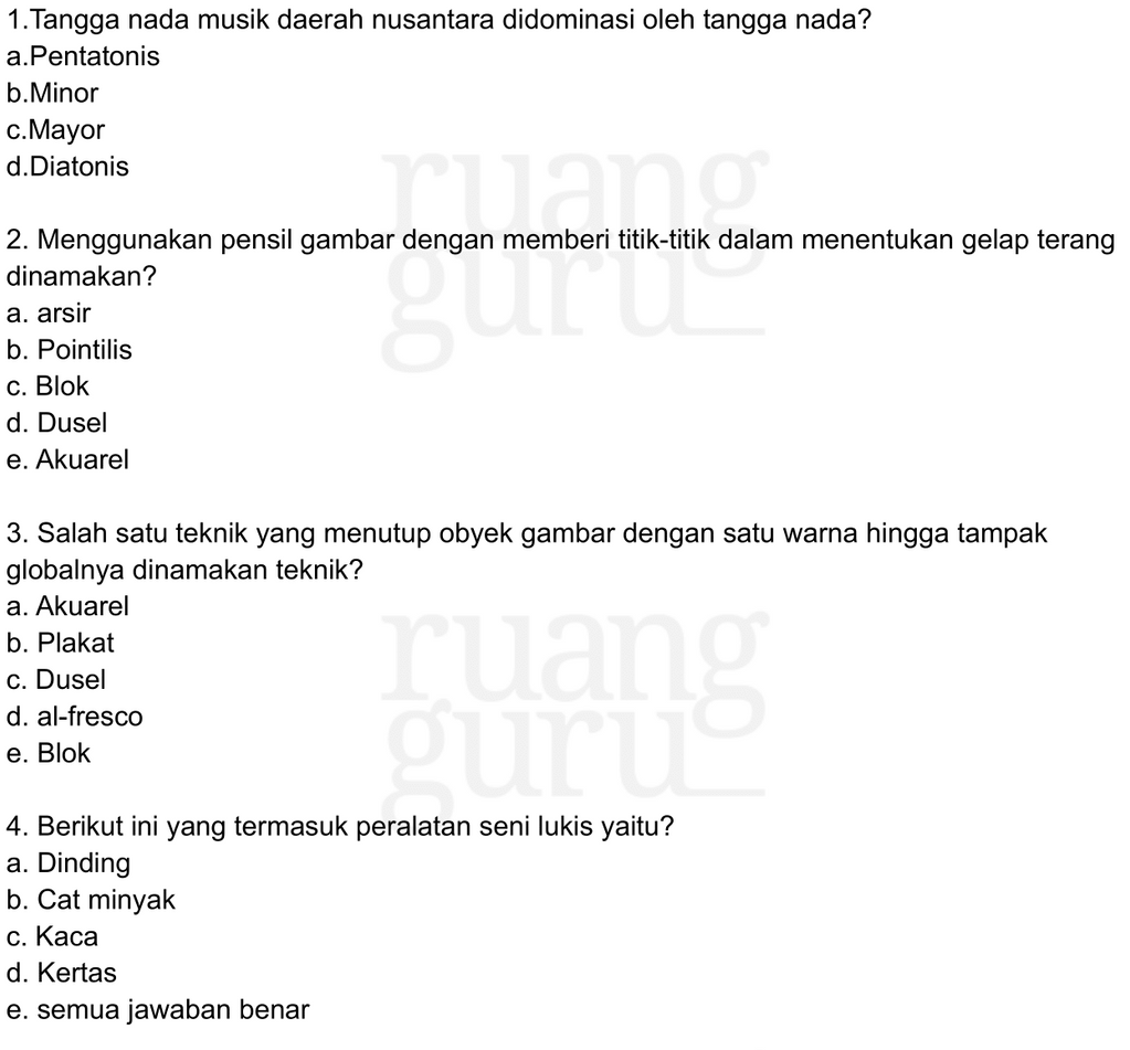 7 cara berdebat dengan benar · kalau berbicara langsunglah kepada intinya saja · hindarilah pengulangan yang tidak perlu · jangan mengecilkan atau . Menyatakan Argumen Argumen Yang Logis Menyatakan