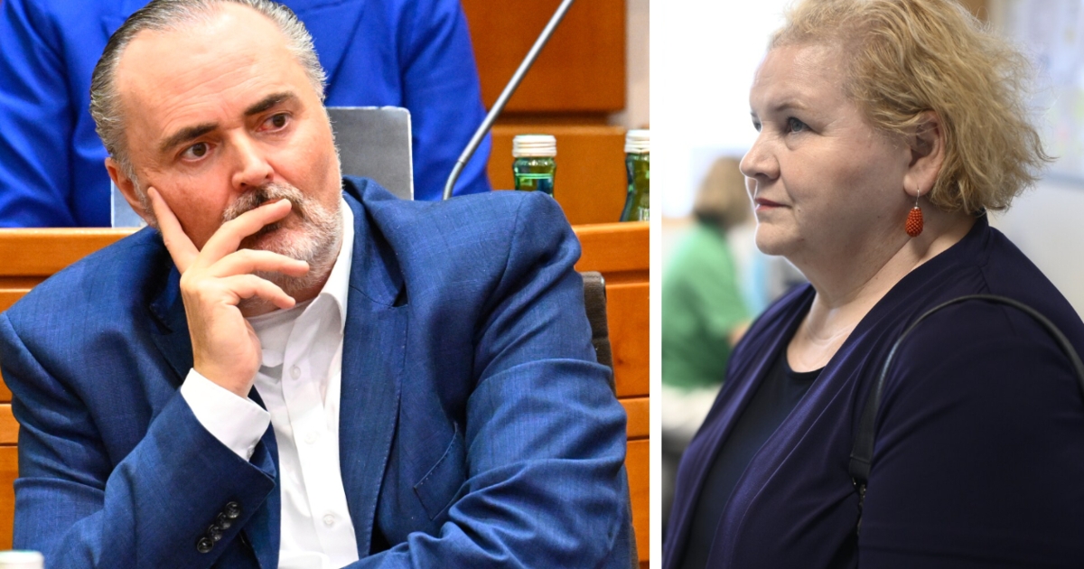 Herzchirurgie Oberwart: Doskozil vs. Bundes-SPÖ – Der Streit um die Gesundheitsversorgung eskaliert (2026)
