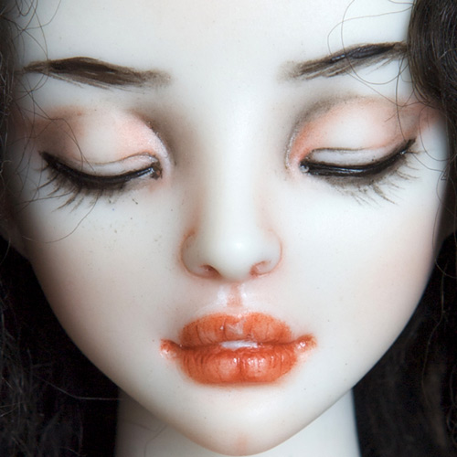 Boneca de porcelana tatuagem Tatuagem Temporaria Tattoo Vintage Doll Boneca Porcelana Mercado Livre