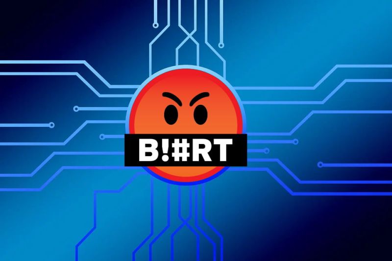 Blurt - Desktop Minimal Designs for Desktop