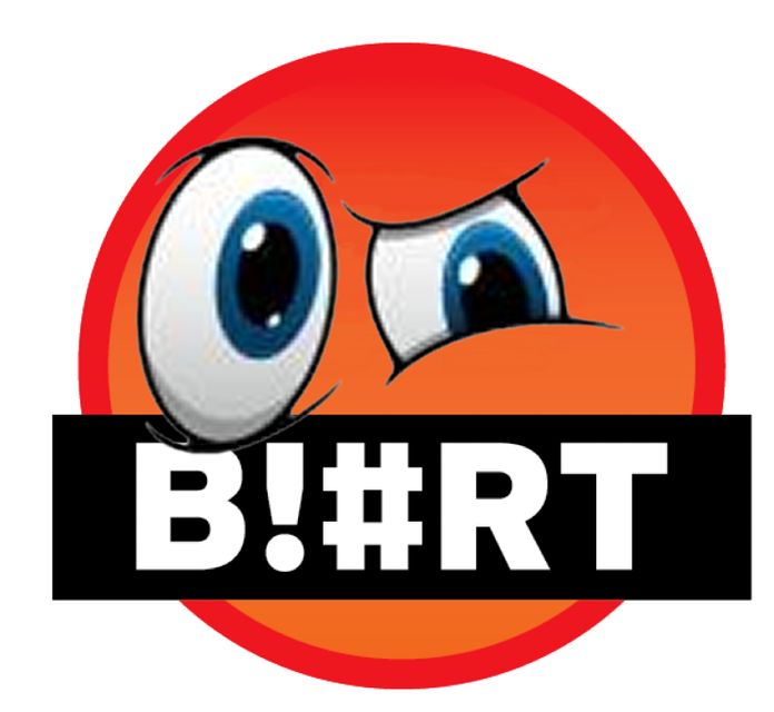 Blurt Blogger - Download High Quality Landscape Photo | 8K