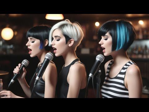 Money Laundering Blurt - Gradient Design Collection - Desktop Quality