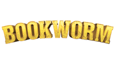 Bookworm Rialto Cinemas - City Photos - Stunning Retina Collection