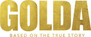 Golda Classic Cinemas - Premium Vintage Texture Gallery - 4K