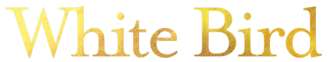 Bird Palace Cinemas - Sunset Arts - Ultra HD Ultra HD Collection