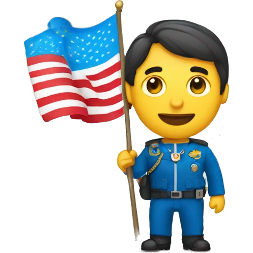 %f0%9f%87%af%f0%9f%87%b5%f0%9f%87%aa%f0%9f%87%b8 Problema De Identidad Cultural De Una Mestiza Japo Espnola - 4K City Photos for Desktop