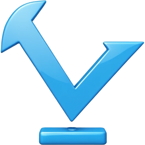 Roblox Verified Check Mark Emoji AI Emoji Generator