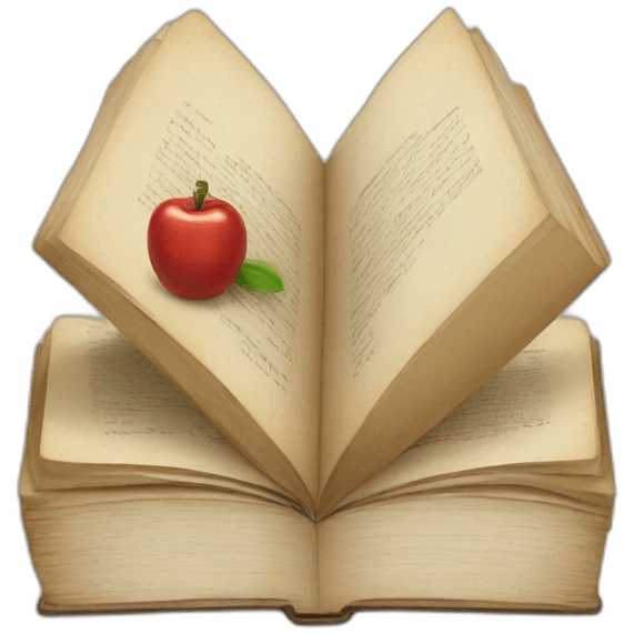 Emoji Encyclopedia Lazada Ph - Full HD Landscape Textures for Desktop