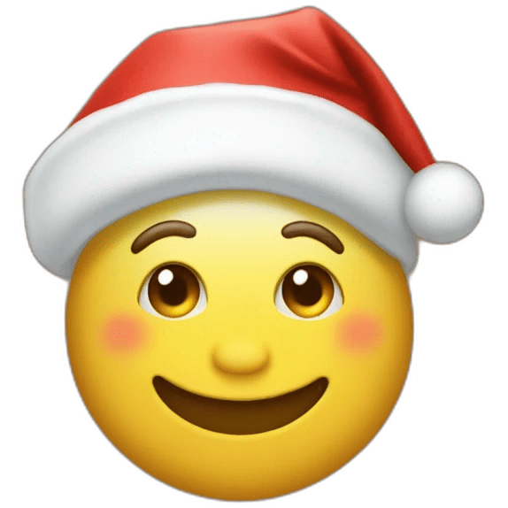 Sapin De No L Emoji - Best Mountain Pictures in High Resolution