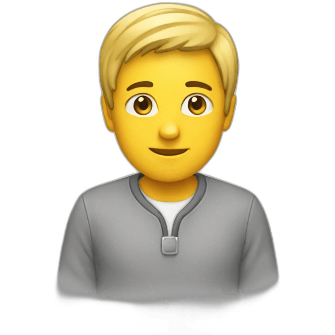 Getting Started With Emoji Themehouse - Space Designs - Ultra HD 8K Collection