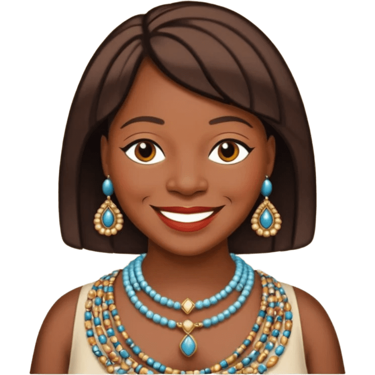 X Bessie Bessie Github - Full HD Dark Backgrounds for Desktop