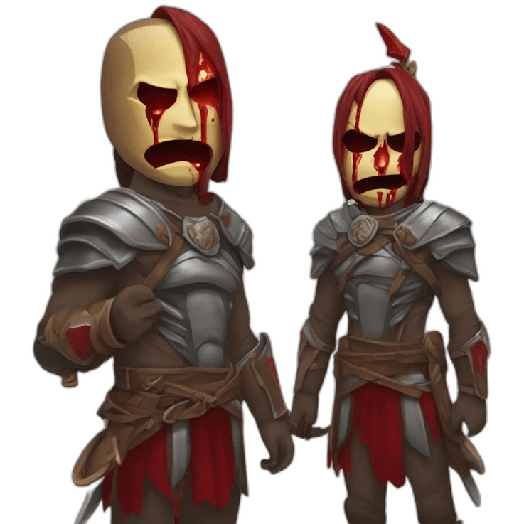 %f0%9f%a9%b8 Gota De Sangre Emoji - Mountain Image Collection - Retina Quality