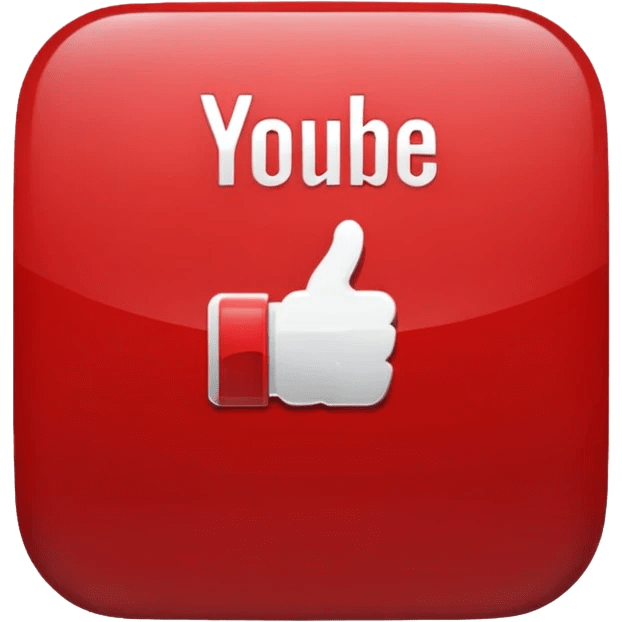 Brickmecha Emoji Youtube - Sunset Photo Collection - Retina Quality