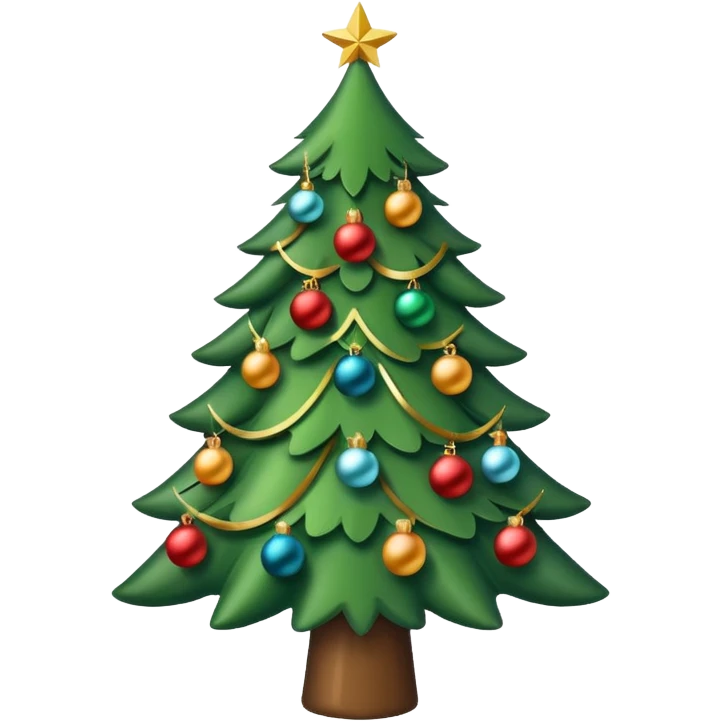 Sapin De No L Emoji - Desktop Ocean Photos for Desktop