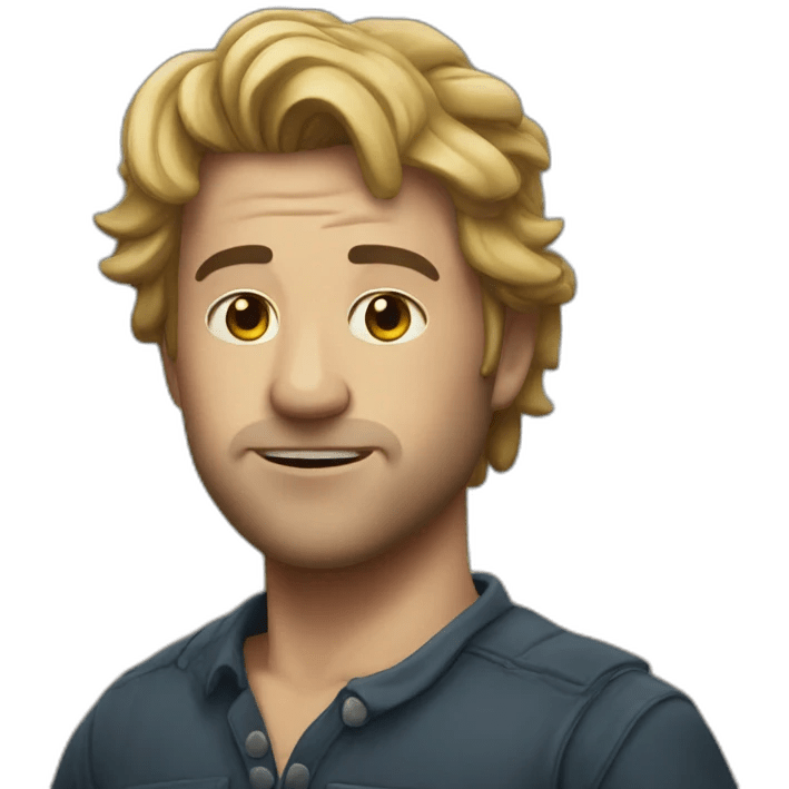 Emoji List Jason Workshop - Premium Dark Texture Gallery - Ultra HD